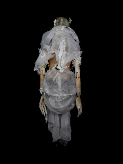 MTM.2018.0156.0301 MTM.2018.0156.0301